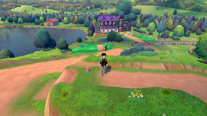 Route 2 3 Poké Balls EB.png