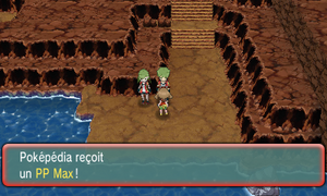 Route Victoire PP Max ROSA.png