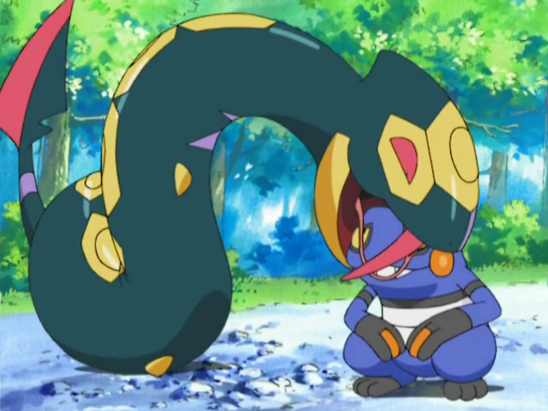 Fichier:Séviper Morsure.png