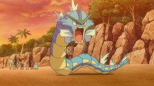 SL102 - Léviator d'Ondine.png