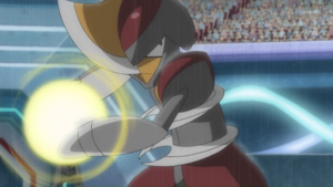 Scalproie Exploforce.png