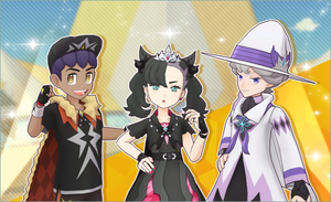 Se battre pour le futur ensemble PM.png