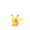 Pikachu (femelle)
