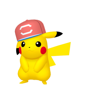 Sprite 0025 Casquette d'Alola HOME-v1.png