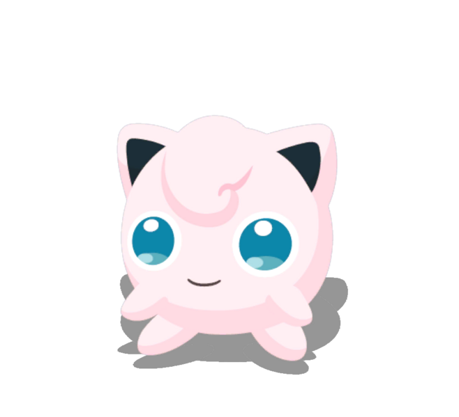 Fichier:Sprite 0039 Sleep.png