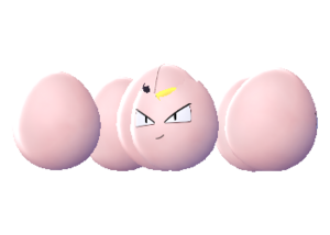 Sprite 0102 dos LGPE.png