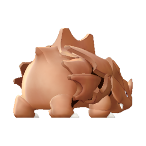 Sprite 0111 ♂ chromatique dos LGPE.png