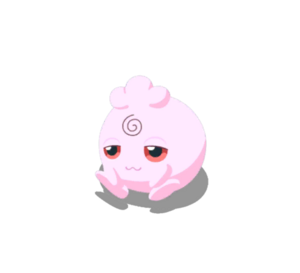 Sprite 0174 Dodo 2 chromatique Sleep.png