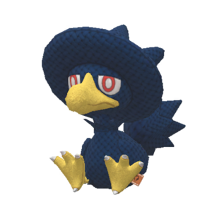 Sprite 0198 Friends.png