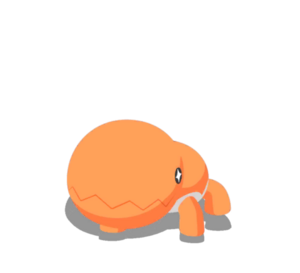 Sprite 0328 Sleep.png