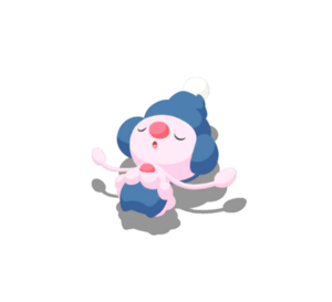 Sprite 0439 Dodo 1 Sleep.png