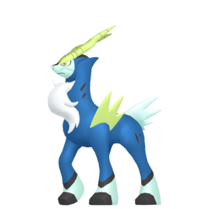 Sprite 0638 chromatique HOME.png