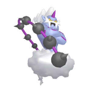 Sprite 0642 Avatar chromatique HOME-v1.png