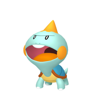 Sprite 0833 HOME.png