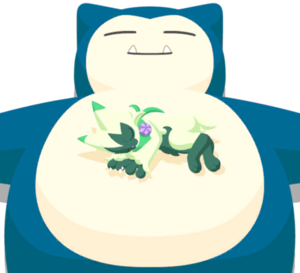 Sprite 0907 Dodo 4 chromatique Sleep.png