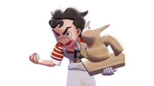 Sprite Artiste EB.png