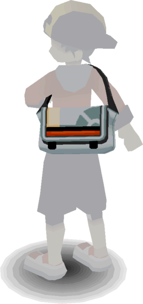 Fichier:Sprite Sac (Objets) ♂ HGSS.png