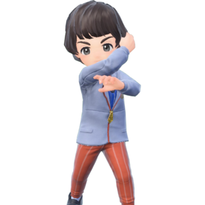 Sprite Samuel l'Étudiant (Écarlate) EV.png