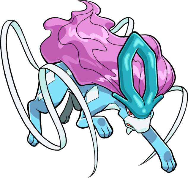 Fichier:Suicune-Ra3.png