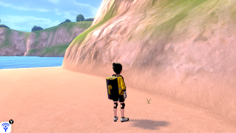 Fichier:Taupiqueur d'Alola Lagune Circulaire 5 EB.png