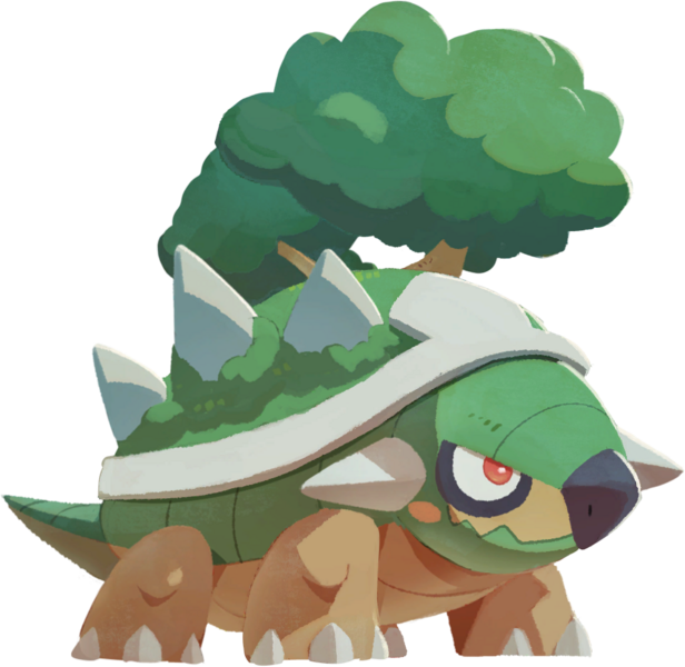 Fichier:Torterra-CM.png