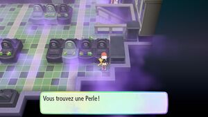 Tour Pokémon Perle LGPE.jpg