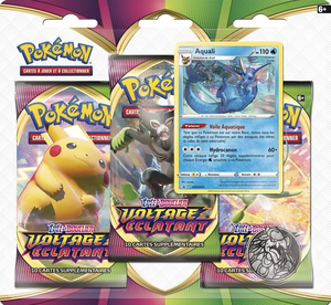 Tripack EB4 Aquali.png