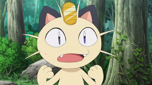 XY098 - Miaouss de la Team Rocket (rêve).png