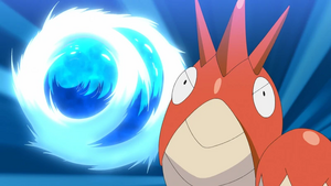 Écrapince Pince-Masse.png