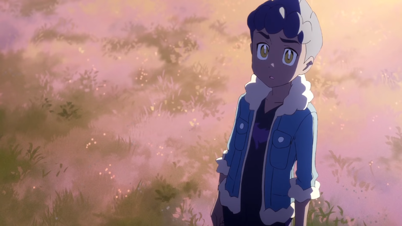 Fichier:AC03 - Nabil.png