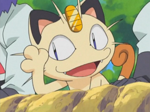 AG007 - Miaouss de la Team Rocket.png