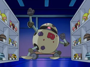 AG150 - Robot Devise Team Rocket.png