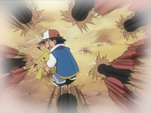 AG189 - Piafabec (Flash-back).png