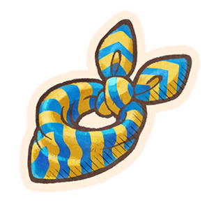 Bandana Passe-Tout PDMDX.png