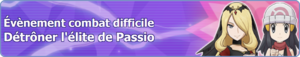 Bannière Détrôner l'élite de Passio PM.png