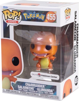 Boîte Salamèche (Pokémon Center) POP.png