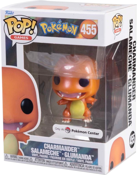 Fichier:Boîte Salamèche (Pokémon Center) POP.png