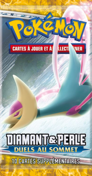 Fichier:Booster Diamant & Perle Duels au sommet Cresselia.png