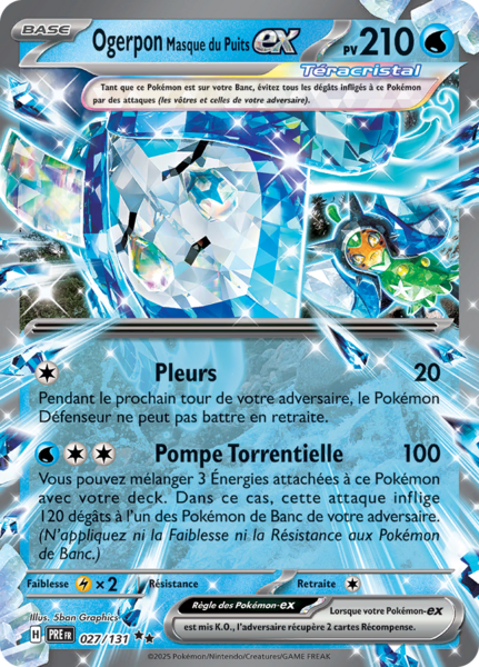 Fichier:Carte Écarlate et Violet Évolutions Prismatiques 027.png