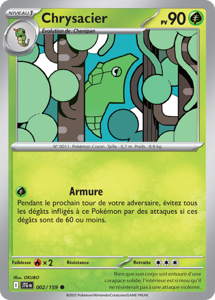 Fichier:Carte Écarlate et Violet Aventures Ensemble 002.png