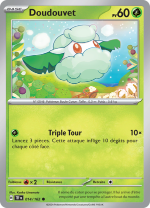 Carte Écarlate et Violet Forces Temporelles 014.png