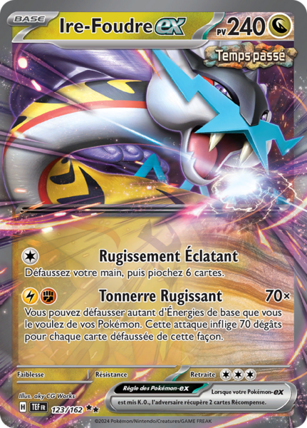 Fichier:Carte Écarlate et Violet Forces Temporelles 123.png