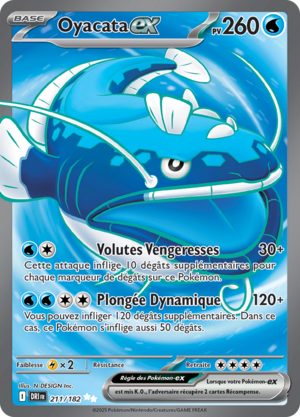 Carte Écarlate et Violet Rivalités Destinées 211.png