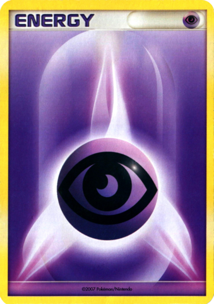 Fichier:Carte Énergie Psy (Série Diamant & Perle).png