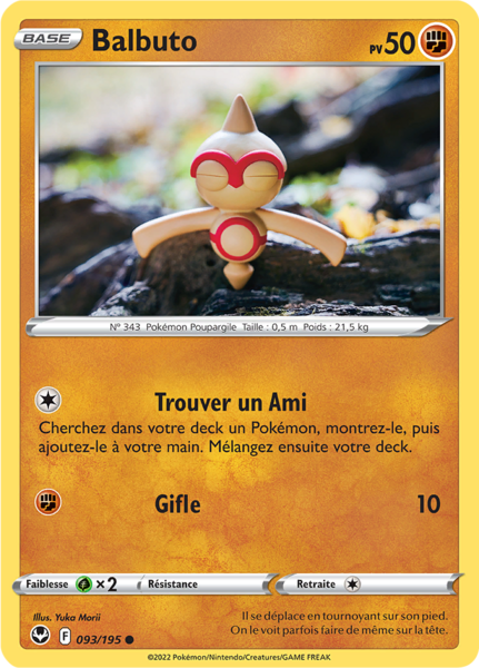 Fichier:Carte Épée et Bouclier Tempête Argentée 093.png