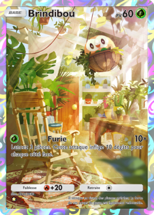 Carte Crise Interdimensionnelle 070.png