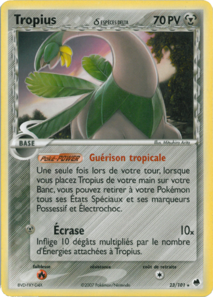 Fichier:Carte EX Île des Dragons 23.png