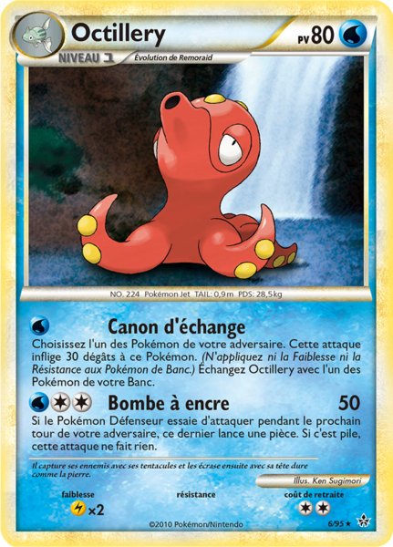 Fichier:Carte HS Déchaînement 6.png