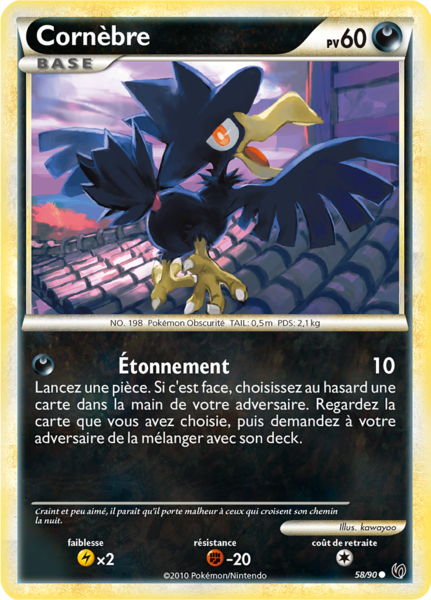 Fichier:Carte HS Indomptable 58.png