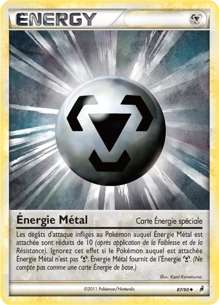 Fichier:Carte L'Appel des Légendes 87.png